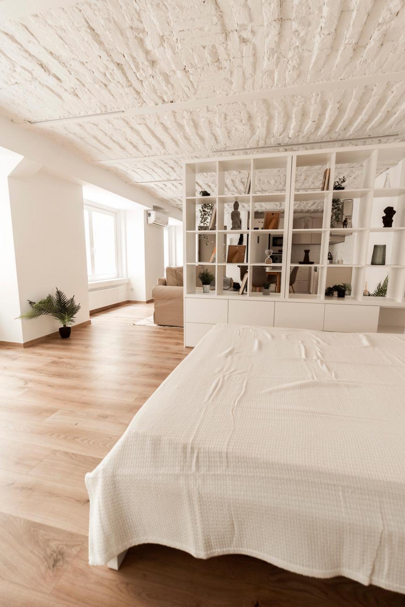 Heart Of Budapest Apartment Εξωτερικό φωτογραφία