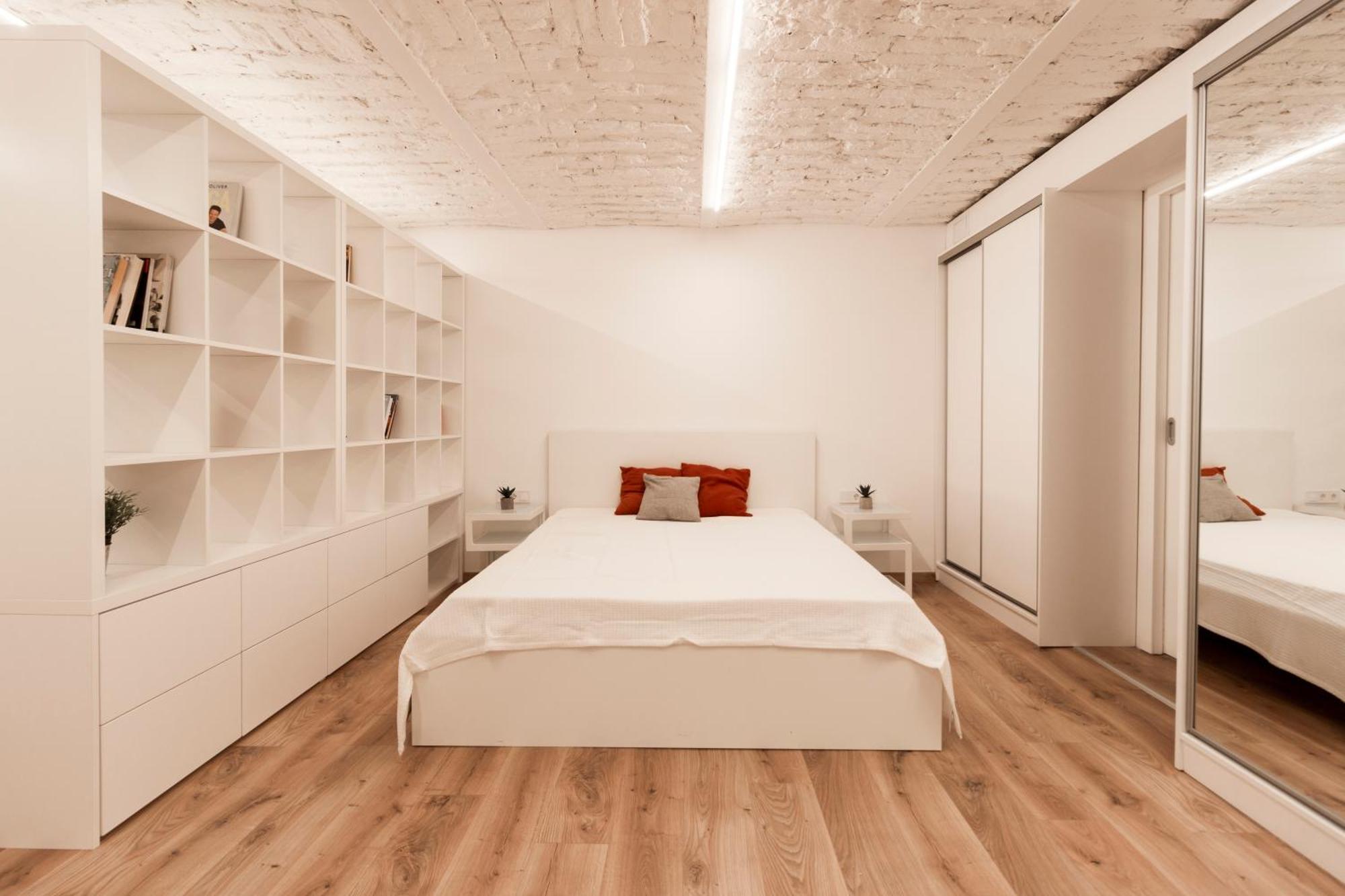 Heart Of Budapest Apartment Εξωτερικό φωτογραφία