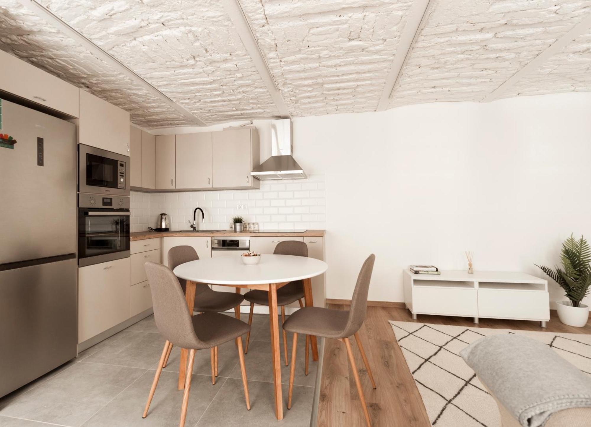 Heart Of Budapest Apartment Εξωτερικό φωτογραφία