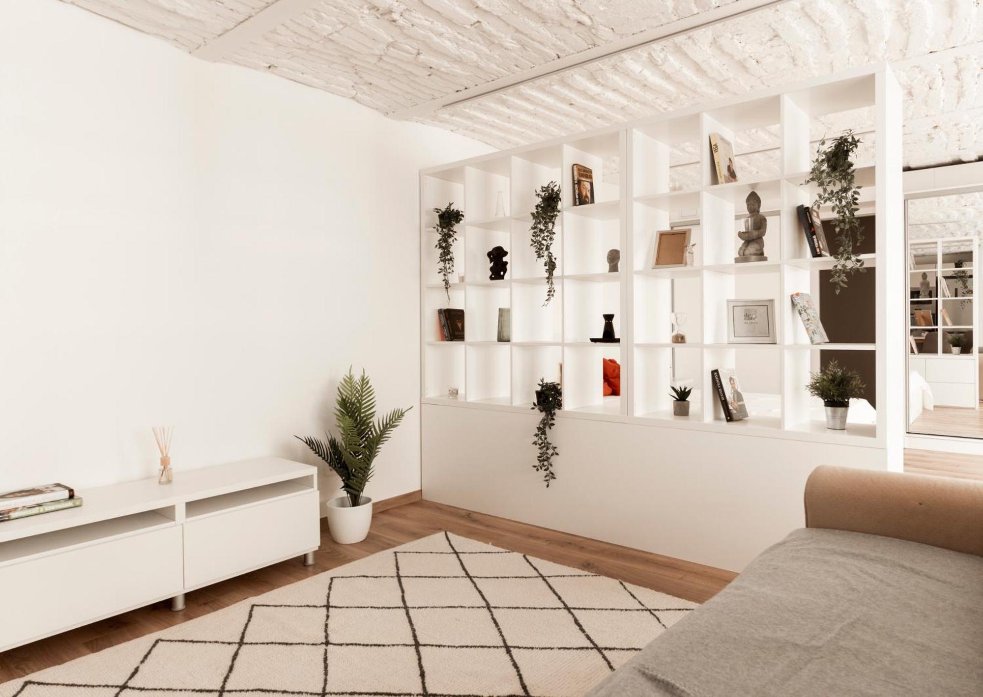 Heart Of Budapest Apartment Εξωτερικό φωτογραφία